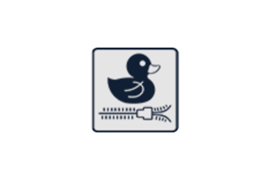 鸭力巨大：在线图片/视频压缩工具