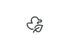 Favicon InBrowser：favicon-generator在线生成favicon图标