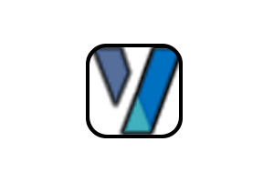 OnWorks免费在线 VPS 托管服务，远程一台独立电脑