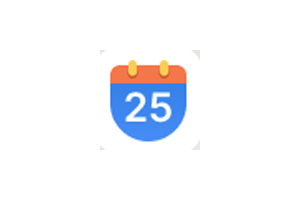 优效日历，Win10 风格的跨平台桌面日历软件