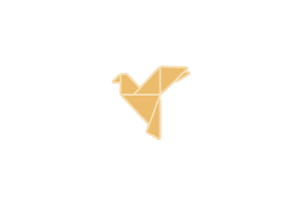 Fito短网址，短链，网址缩短