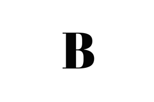 Buzzing 在线信息聚合网站，用中文浏览国外社交媒体里的热门讨论