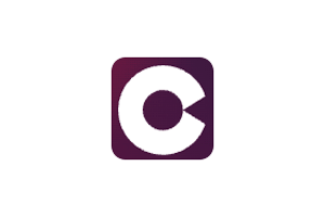 Codioful 为设计师和开发人员制作的彩色，渐变，响应式背景图生成网站