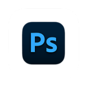Adobe Photoshop Portable 2024 v25.9.0.573+v25.12.0,PS2024中文便携版,封锁网络,不会弹窗