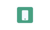 FreeControl – 在 Windows 上控制 Android 设备