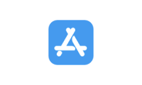 ipaDown:免iTunes下载appstore的应用为IPA文件
