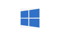 Snapshot 中文版,Windows 备份还原软件