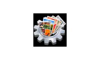图片工厂Picosmos Tools:傻瓜化的全功能图像编辑工具