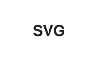 svg-explorer-extension