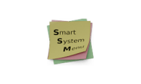 SmartSystemMenu一款强大实用的 Windows 窗口增强工具