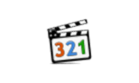 MpcVideoRenderer 0.9.5.2380 断剑流痕汉化版,开源视频渲染器,让MPC-HC、MPC-BE 支持杜比视界解码