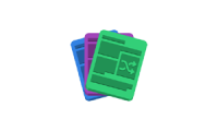 pdfarranger适用于 Windows 的 PDF 编排器