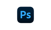[WIN] Adobe photoshop 2025 26.5.0 最新版，测试没有弹窗