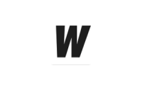 weread_downloader微信读书下载器,将微信读书中的图书下载到本地,并解密阅读