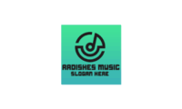 Radishes跨平台的无版权音乐平台,支持 windows / macos / linux / web