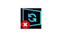 StopUpdates10:免费的Windows 11/10/8/7停止更新工具