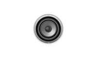 letasoft sound booster – windows系统音量增强