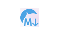 MDX Editor – 免费开源跨平台 Markdown 排版美化编辑器,微信排版工具