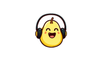 Pear-rec(梨子 rec) 是一个跨平台的截图、录屏、录音、录像软件