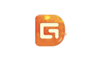 DiskGeniusPRO 6.0.1.1645数据恢复 / 分区管理 / 备份还原工具,专业数据恢复软件神器,2025最新版