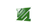 ffmpeg:录制、转换和流式传输音频和视频的跨平台命令行工具