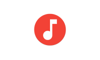 空痕音乐下载器:免费音乐批量下载工具
