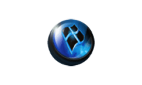 Windows X-Lite – 精简版 Windows 系统