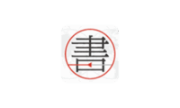 bookget一款古籍图书下载命令行工具