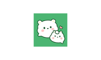 微信公众号文章批量下载工具