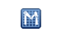 Macad|3D:一款专为模型制作爱好者设计的免费开源3D建模工具