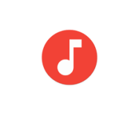 FindSounds:在网络上搜索声音,音效