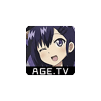 AGE动漫，在线动漫资源分享站，提供动漫番剧资源观看下载，支持安卓和苹果端APP