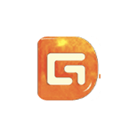 DiskGeniusPRO 6.0.1.1645数据恢复 / 分区管理 / 备份还原工具，专业数据恢复软件神器，2025最新版