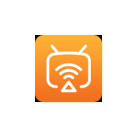 橙子投屏：TV投屏秒播无广告