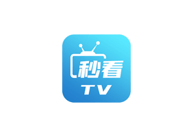 秒看电视v8.2.9盒子_套壳版