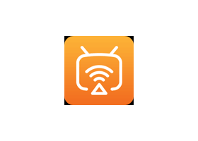 橙子投屏：TV投屏秒播无广告