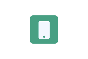 FreeControl – 在 Windows 上控制 Android 设备