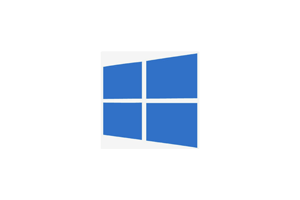 Snapshot 中文版,Windows 备份还原软件