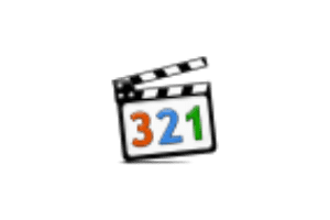 MpcVideoRenderer 0.9.5.2380 断剑流痕汉化版,开源视频渲染器,让MPC-HC、MPC-BE 支持杜比视界解码