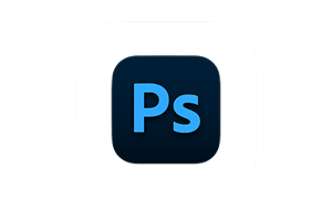 [WIN] Adobe photoshop 2025 26.5.0 最新版，测试没有弹窗