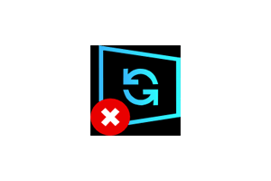 StopUpdates10:免费的Windows 11/10/8/7停止更新工具