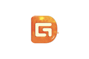 DiskGeniusPRO 6.0.1.1645数据恢复 / 分区管理 / 备份还原工具,专业数据恢复软件神器,2025最新版