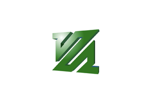 ffmpeg:录制、转换和流式传输音频和视频的跨平台命令行工具