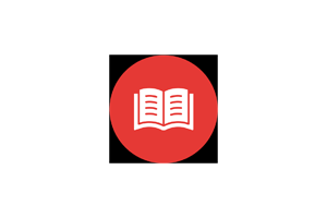 XHS-Downloader小红书图文 / 视频作品采集下载工具