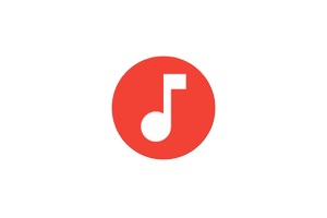 空痕音乐下载器:免费音乐批量下载工具