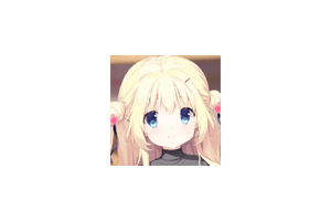 Pica Comic：Flutter构建的多平台漫画APP, 支持查看许多漫画源