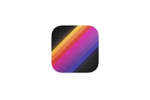 gifski:视频转gif编辑制作压缩神器,视频快速转GIF