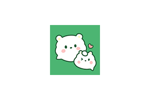 微信公众号文章批量下载工具