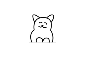 Cats Hidden in Jingle Jam找猫新作，免费开玩