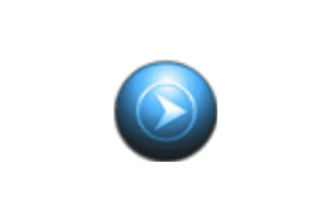 MP4电影网站，支持磁力和电驴下载